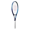 Tennisracket Wilson Shift 99L V1 US Open 2024