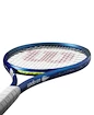 Tennisracket Wilson Shift 99L V1 US Open 2024