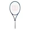 Tennisracket Wilson Shift 99L V1 US Open 2024