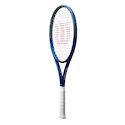 Tennisracket Wilson Shift 99L V1 US Open 2024