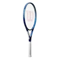 Tennisracket Wilson Shift 99L V1 US Open 2024