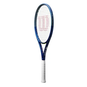 Tennisracket Wilson Shift 99L V1 US Open 2024