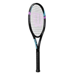 Tennisracket Wilson  Six LV