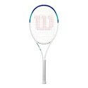 Tennisracket Wilson  Six Two  L3