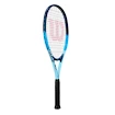 Tennisracket Wilson  Tour Slam Lite