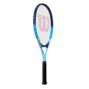 Tennisracket Wilson  Tour Slam Lite  L3