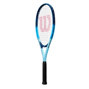 Tennisracket Wilson  Tour Slam Lite  L3