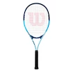 Tennisracket Wilson  Tour Slam Lite  L3