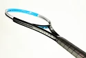 Tennisracket Wilson Ultra 100 v3.0