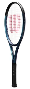 Tennisracket Wilson Ultra 100 v4