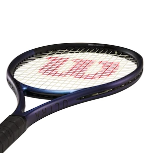 Tennisracket Wilson Ultra 100L v4  L4