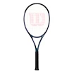 Tennisracket Wilson Ultra 100L v4  L2