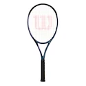 Tennisracket Wilson Ultra 100L v4  L2