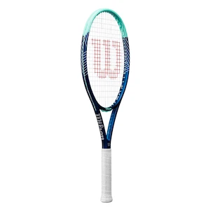 Tennisracket Wilson  Ultra Power 100 2024