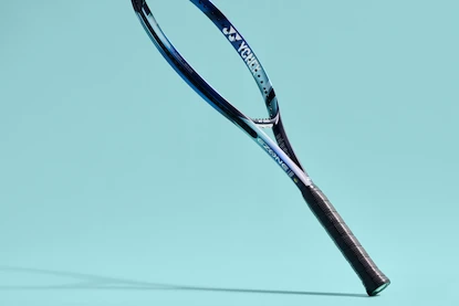 Tennisracket Yonex EZONE 100 2022  L3