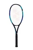 Tennisracket Yonex EZONE 100 2022  L3