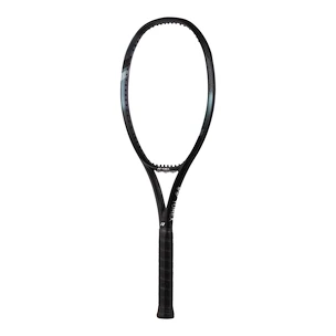 Tennisracket Yonex EZONE 100 2024  L4