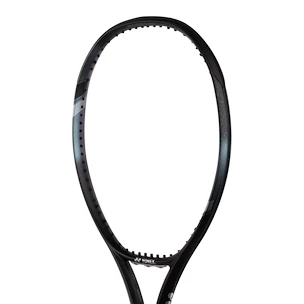 Tennisracket Yonex EZONE 100 2024  L4