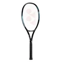 Tennisracket Yonex EZONE 100 2024  L4