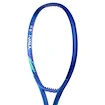 Tennisracket Yonex EZONE 100 Blast Blue 2025