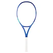 Tennisracket Yonex EZONE 100 Blast Blue 2025