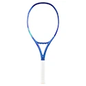 Tennisracket Yonex EZONE 100 Blast Blue 2025