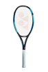 Tennisracket Yonex EZONE 100 L 2022  L2