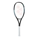 Tennisracket Yonex EZONE 100 L 2024  L3