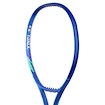 Tennisracket Yonex EZONE 100 L Blast Blue 2025