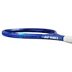 Tennisracket Yonex EZONE 100 L Blast Blue 2025