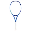 Tennisracket Yonex EZONE 100 L Blast Blue 2025