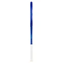 Tennisracket Yonex EZONE 100 L Blast Blue 2025