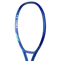 Tennisracket Yonex EZONE 100 L Blast Blue 2025