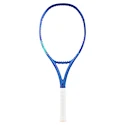 Tennisracket Yonex EZONE 100 L Blast Blue 2025