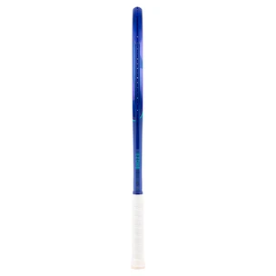 Tennisracket Yonex EZONE 100 L Blast Blue 2025