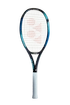 Tennisracket Yonex EZONE 100 SL 2022  L2