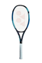 Tennisracket Yonex EZONE 100 SL 2022  L2