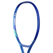 Tennisracket Yonex EZONE 100 SL Blast Blue 2025