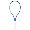 Tennisracket Yonex EZONE 100 SL Blast Blue 2025  L0