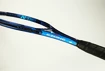 Tennisracket Yonex EZONE