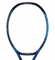 Tennisracket Yonex EZONE