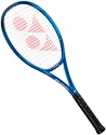 Tennisracket Yonex EZONE