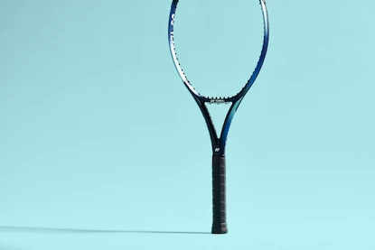 Tennisracket Yonex EZONE 98 2022