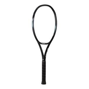 Tennisracket Yonex EZONE 98 2024