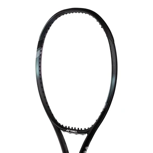 Tennisracket Yonex EZONE 98 2024