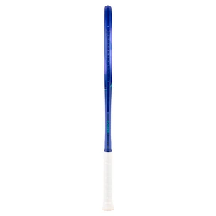 Tennisracket Yonex EZONE 98 Blast Blue 2025