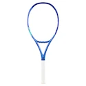 Tennisracket Yonex EZONE 98 Blast Blue 2025  L2