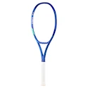 Tennisracket Yonex EZONE 98 L Blast Blue 2025