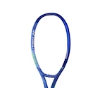 Tennisracket Yonex EZONE Alpha SL Blast Blue 2025