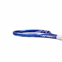 Tennisracket Yonex EZONE Alpha SL Blast Blue 2025